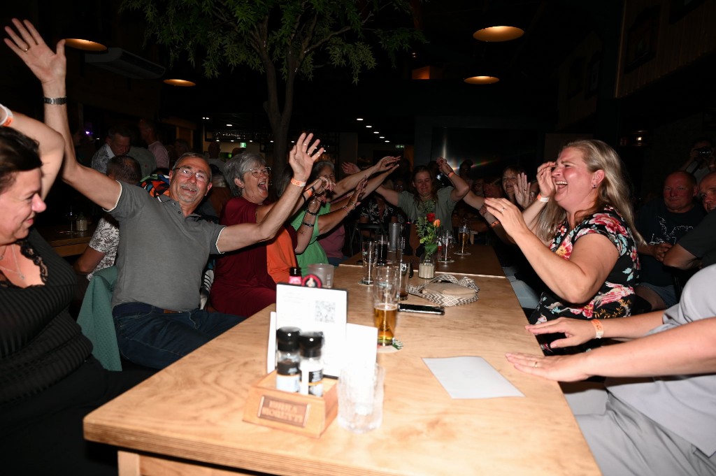 ../Images/Najaarsmeeting VW Bus Club 2025 078.jpg